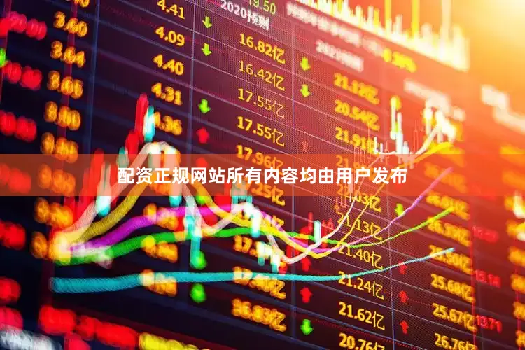 配资正规网站所有内容均由用户发布