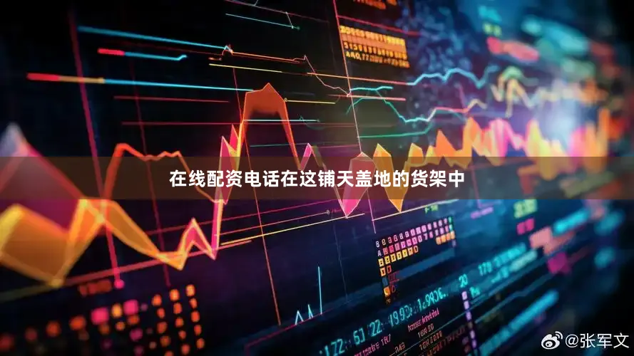 在线配资电话在这铺天盖地的货架中